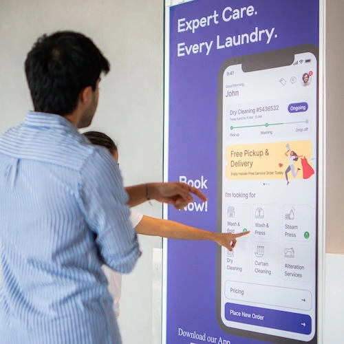 Frequently Asked Questions